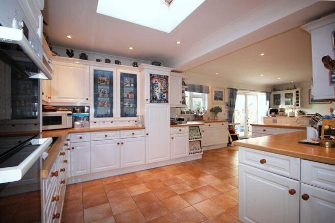 Kitchen 2