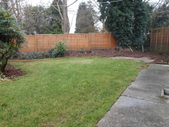 Photo 22