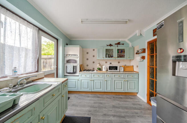 34-681cd8d652383-...