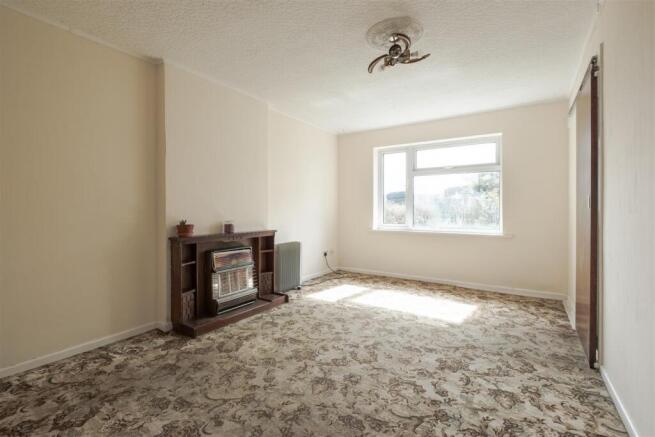 11 Mountbatten Way, Millom (3 of 13).jpg