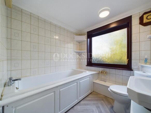 Property Main Images