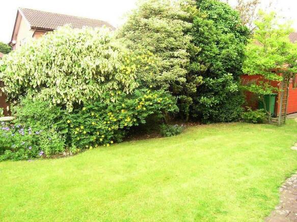 garden 2