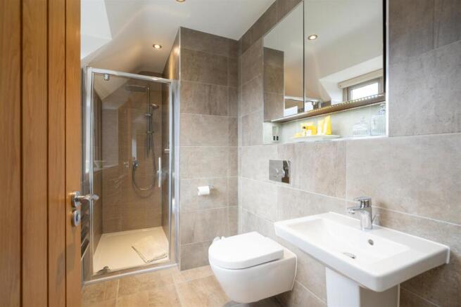 6 Hall Farm Court_079.jpg