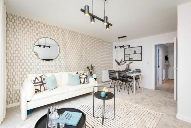 Showhome Photography