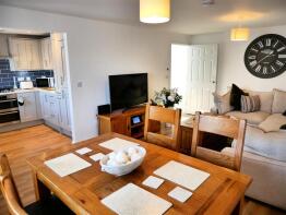 18, Stoke Meadow, Calne SN11 0FU