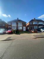 49, Bryn Arden Road, Birmingham B26 1JX