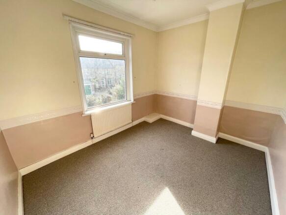 3 bed End of Terrace for sale Image 6