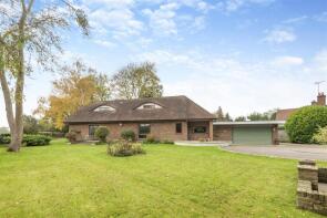 20, Garson Lane, Wraysbury, Staines TW19 5JF