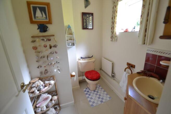 Photo 21