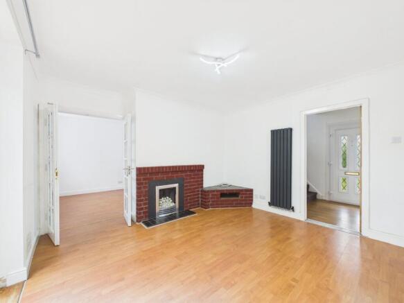 Picture No. 02