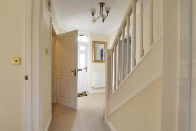 Entrance Hall.jpg