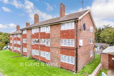 Shrublands Avenue, Croydon, Surrey