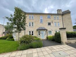 9, Riverdale Gardens, Boston Spa, Wetherby LS23 6DZ