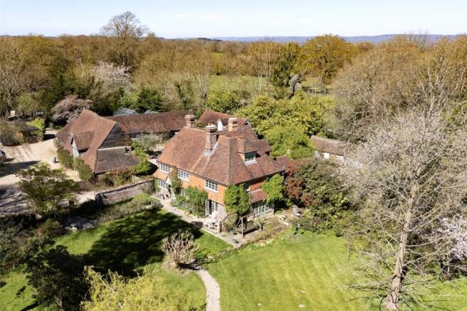 Danemore Farm