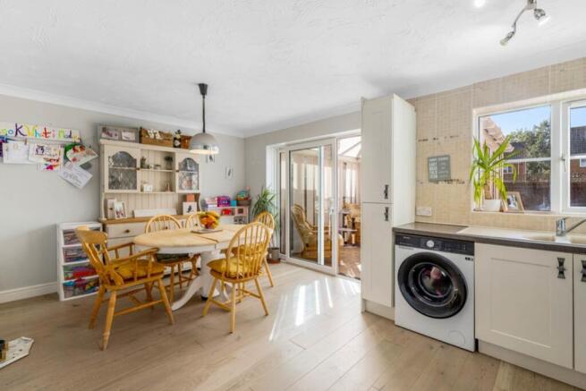 14 Hemington Way (Kirton)-18