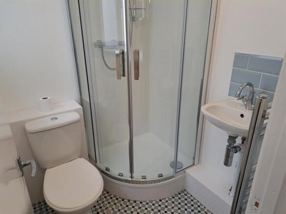 shower room.jpg