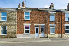 26, Loke Road, King's Lynn PE30 2AB