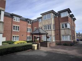 7, Louisville, North Road, Newcastle Upon Tyne NE20 9SH