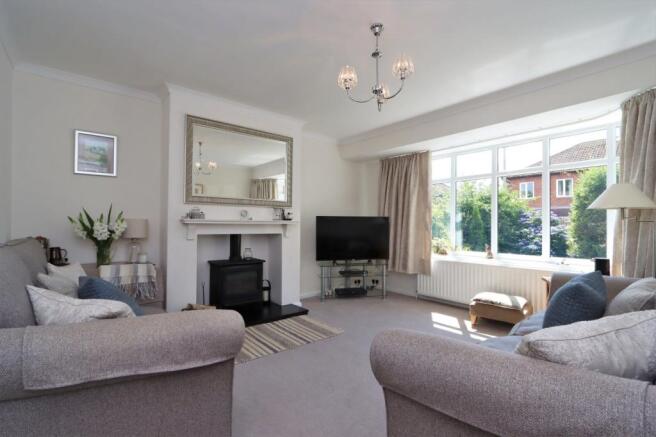 Living Room Pic 1