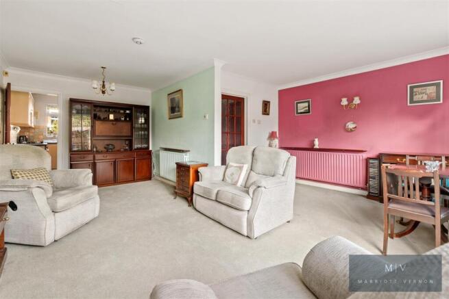 Birdhurst Road 41 MV-5.jpg