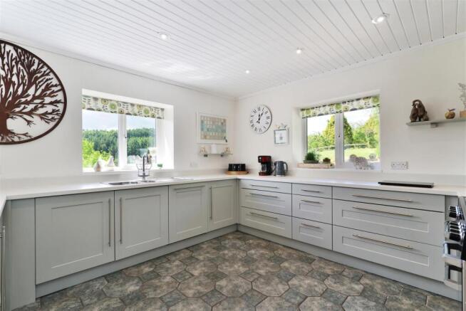 Clearwell Stanner Kington - (48).jpg