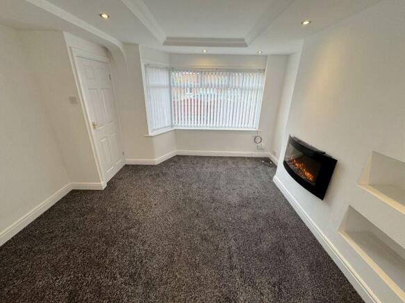 Cromer Road - Bispham - FY2 0ED photo 4