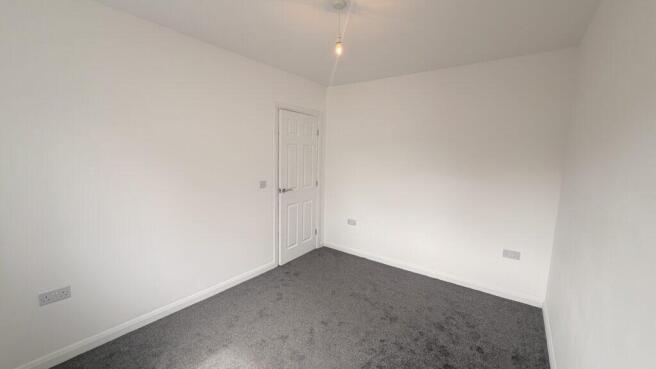 3 bed Detached for sale Image 11