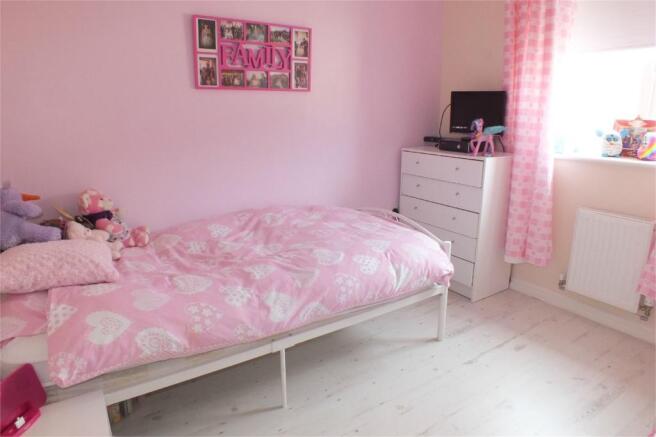 Photograph 10