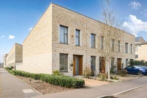 10, Skye Lane, Stonegrove And Spur Road Estate, Edgware HA8 8AY