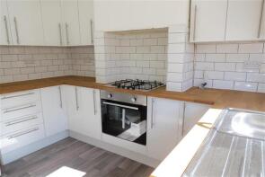 4, Garth Road, Bournemouth BH9 1QE