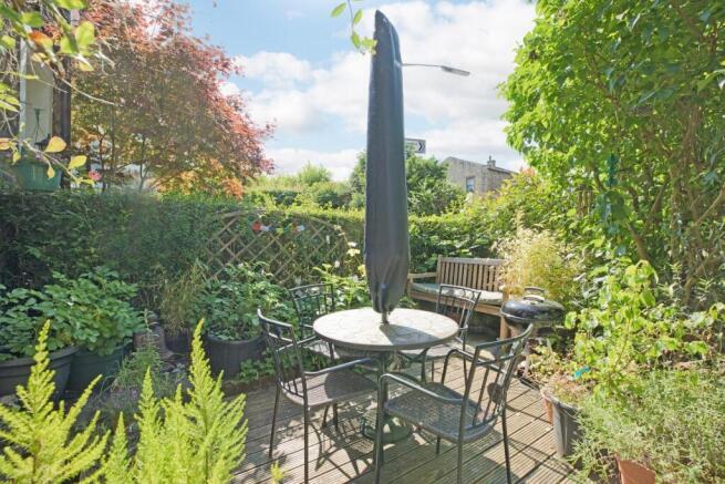 3 bed Terraced for sale Image 10