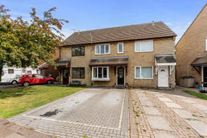 51, Cleveland Close, Colchester CO4 9RD