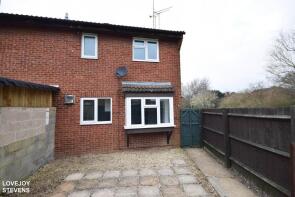 52, Risingham Mead, Westlea, Swindon SN5 7AZ