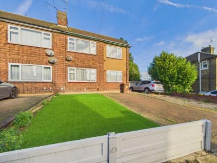 Elm Road, Aveley, South Ockendon, Essex, RM15