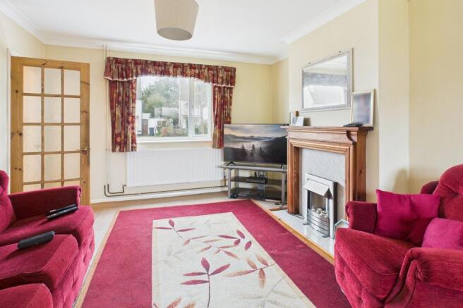 CAM02545G0-PR0548-STILL003