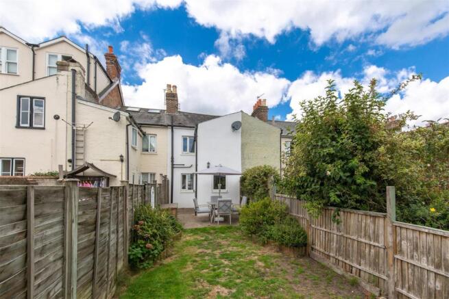 12 Alexandra Road8.jpg