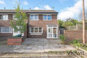 58, Chilver Street, London SE10 0RH
