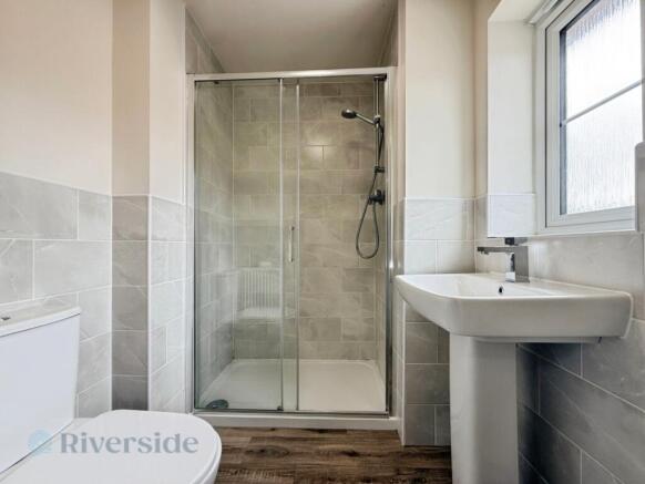 3 bed Semi-Detached for sale Image 11