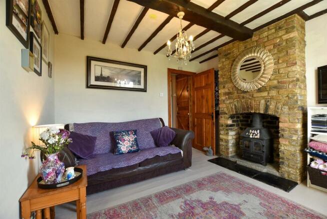 # Living Room.jpg