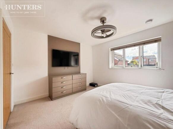 3 bed Detached Bungalow for sale Image 11