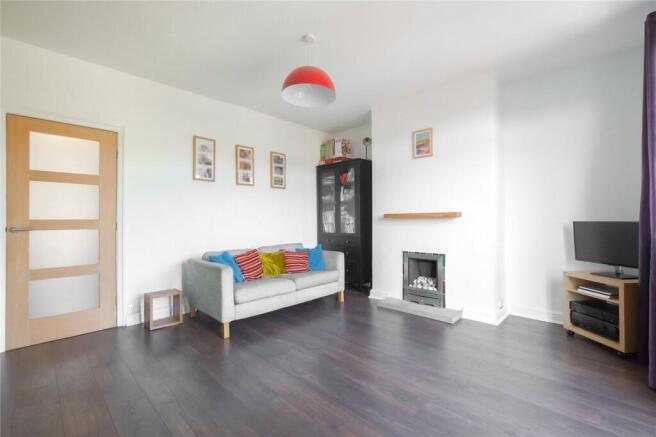 2 bed Terraced for sale Image 7