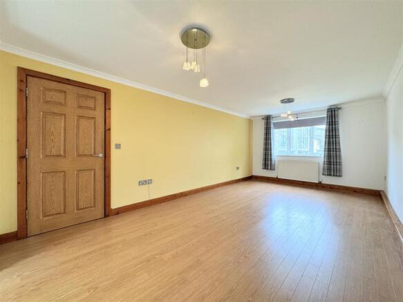 Hilgrove Road, Newquay, TR7 photo 4