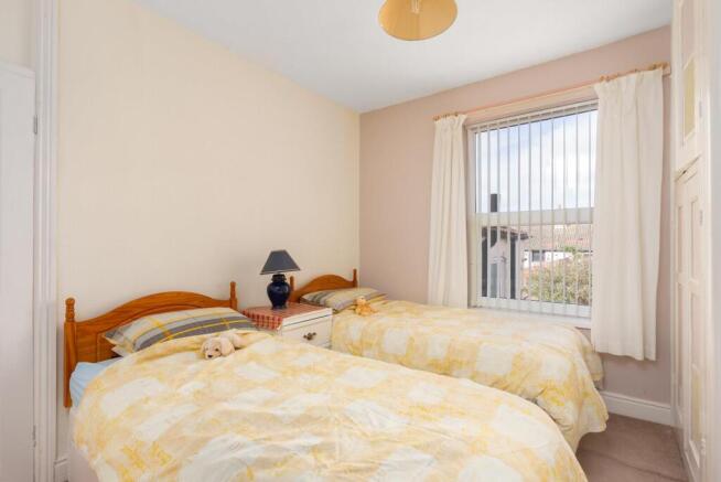 2 bed End of Terrace for sale Image 12