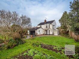53, Aylsham Road, North Walsham NR28 0BL