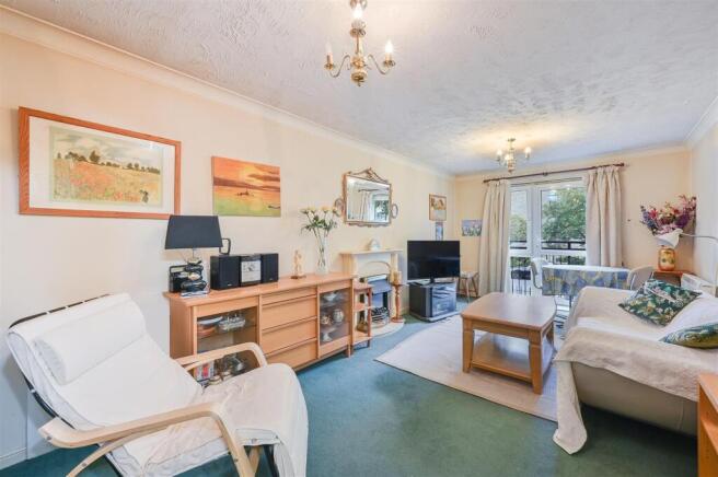 LAVENDER COURT, 8- (4).jpg