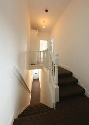 113 Habershon St 4731.JPG