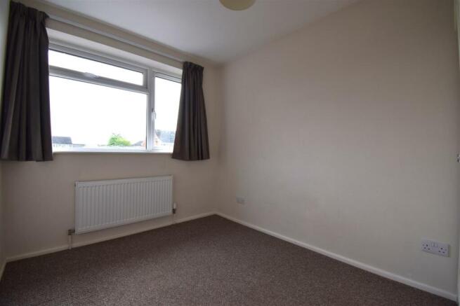 Bedroom 2.JPG