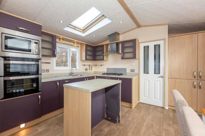 White Park Home-13.jpg