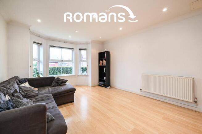 6292b759-a5b3-ed11-b