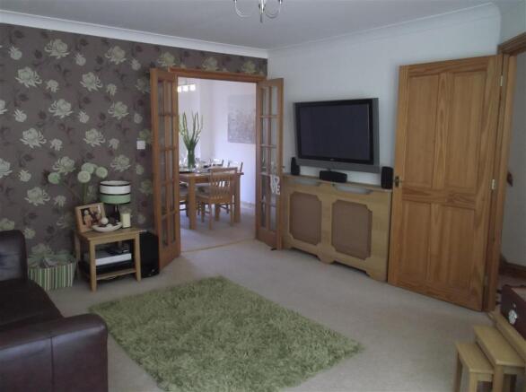 Lounge2